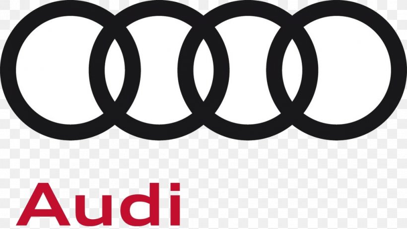 Audi Q5 Car Audi A5 Volkswagen Group, PNG, 1021x576px, Audi, Area, Audi A5, Audi Q5, Black And White Download Free