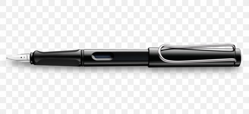 Ballpoint Pen Fountain Pen Lamy Nib, PNG, 980x450px, Ballpoint Pen, Acrylonitrile Butadiene Styrene, Ball Pen, Fountain Pen, Hardware Download Free