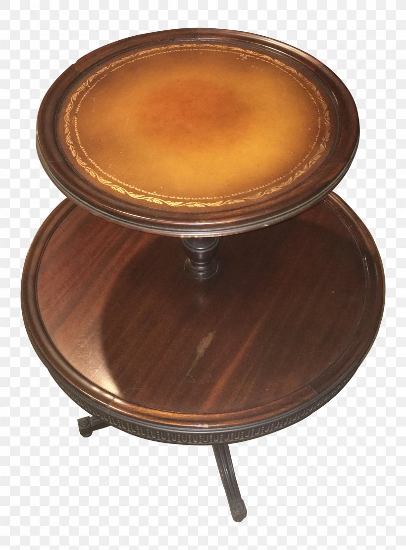 Bedside Tables Coffee Tables Foot Rests Furniture, PNG, 2379x3220px, Table, Antique, Bedside Tables, Caramel Color, Coasters Download Free