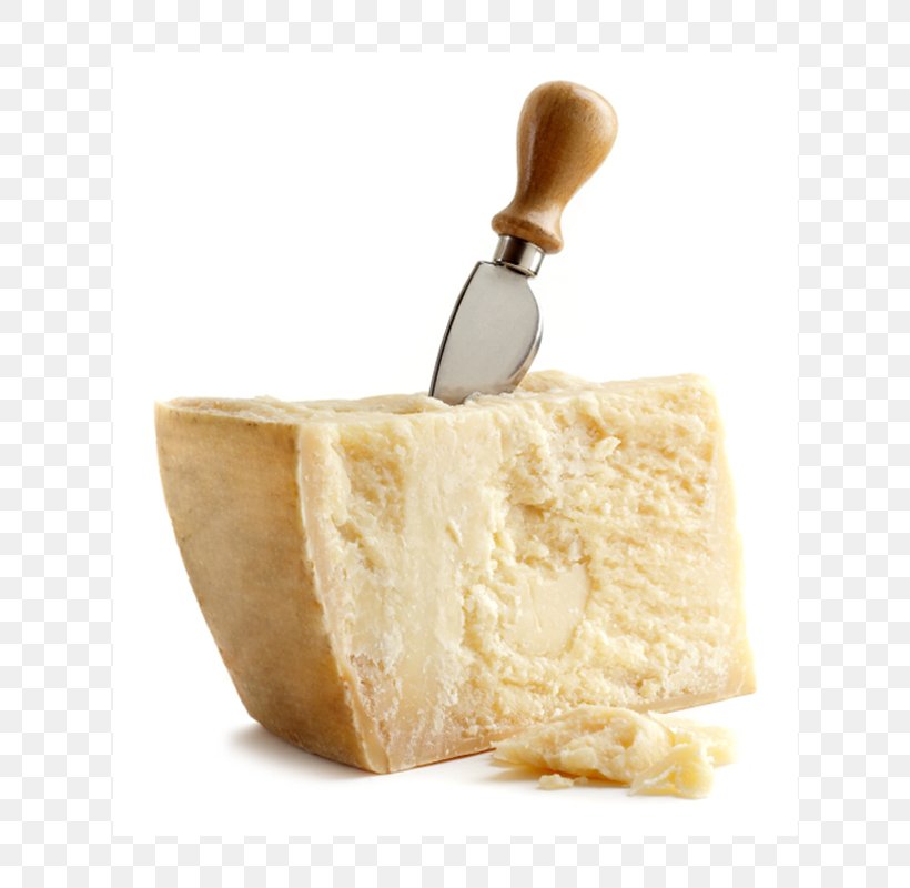Beer Milk Cheese Parmigiano-Reggiano Wine, PNG, 800x800px, Beer, Beyaz Peynir, Cheddar Cheese, Cheese, Dairy Product Download Free