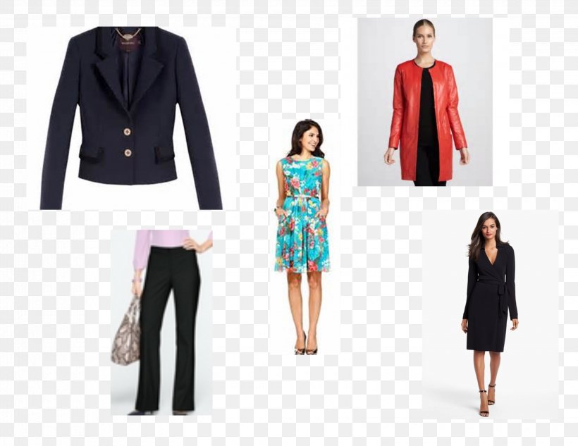Blazer Fashion Pattern Dress Sleeve, PNG, 3300x2550px, Watercolor, Cartoon, Flower, Frame, Heart Download Free