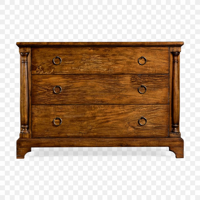 Buffets & Sideboards Drawer Bedside Tables Furniture, PNG, 900x900px, Buffet, Antique, Bedside Tables, Buffets Sideboards, Cabinetry Download Free