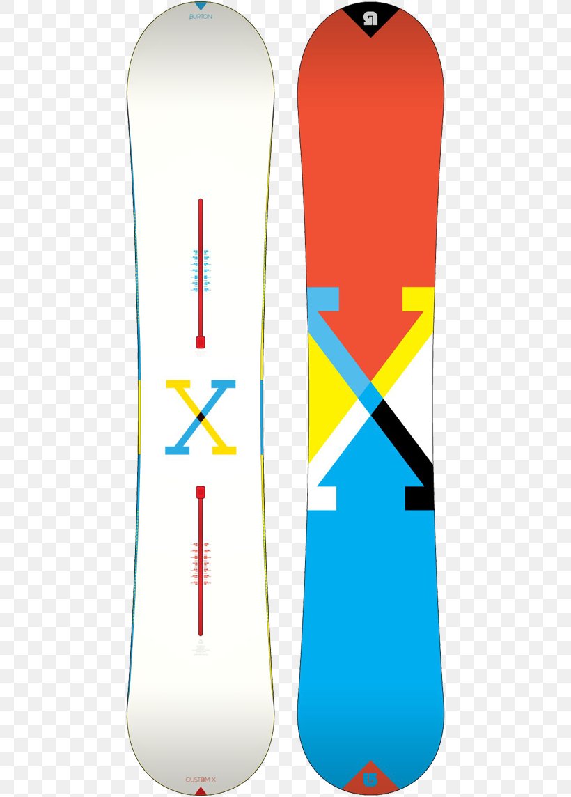 Burton Snowboards Burton Custom X 164 2017 Men, Size Uni Burton Custom X (2017) Snowboarding, PNG, 600x1144px, Burton Snowboards, Area, Clothing, Craig Kelly, Ski Download Free