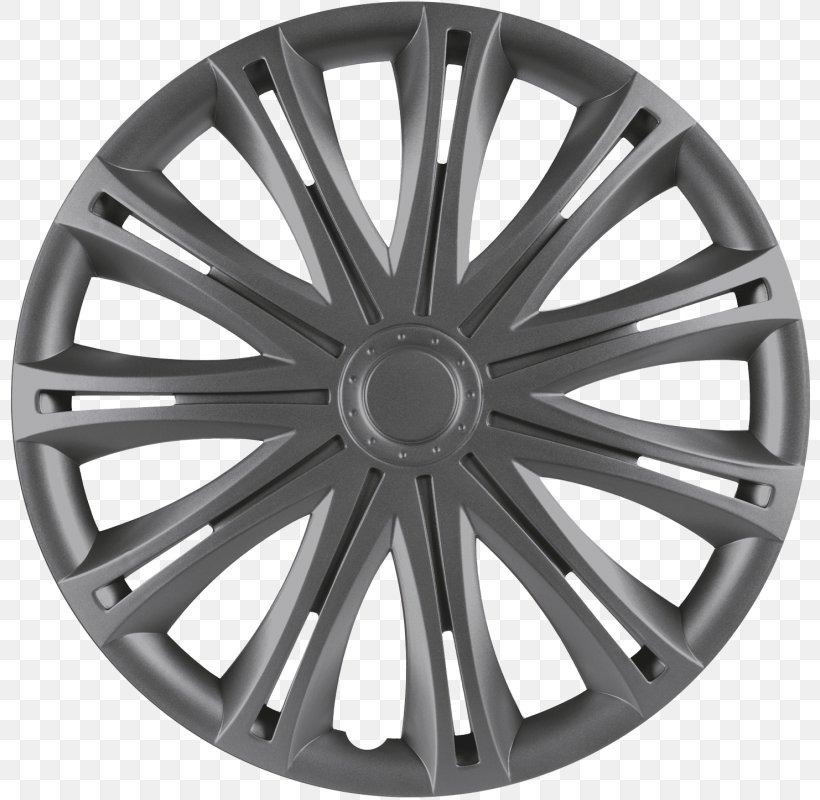 Car Jeep Grand Cherokee Rim Wheel, PNG, 800x800px, Car, Alloy Wheel, Auto Part, Autofelge, Automotive Tire Download Free