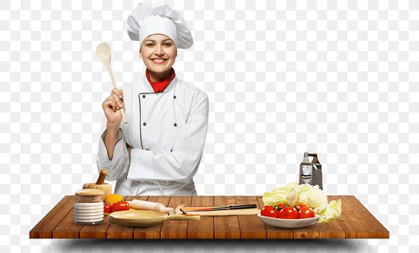 Catering Foodservice Sj Caterers Event Management Industry, PNG, 706x495px, Catering, Business, Catering Management, Celebrity Chef, Chef Download Free