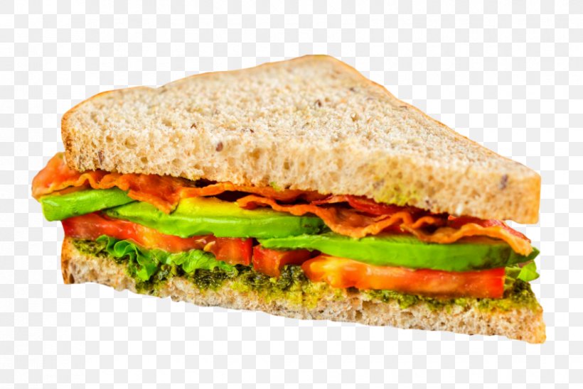 Cheese Sandwich Chicken Sandwich Toast Sandwich Hamburger Submarine Sandwich, PNG, 850x569px, Cheese Sandwich, Blt, Breakfast Sandwich, Chicken Sandwich, Club Sandwich Download Free