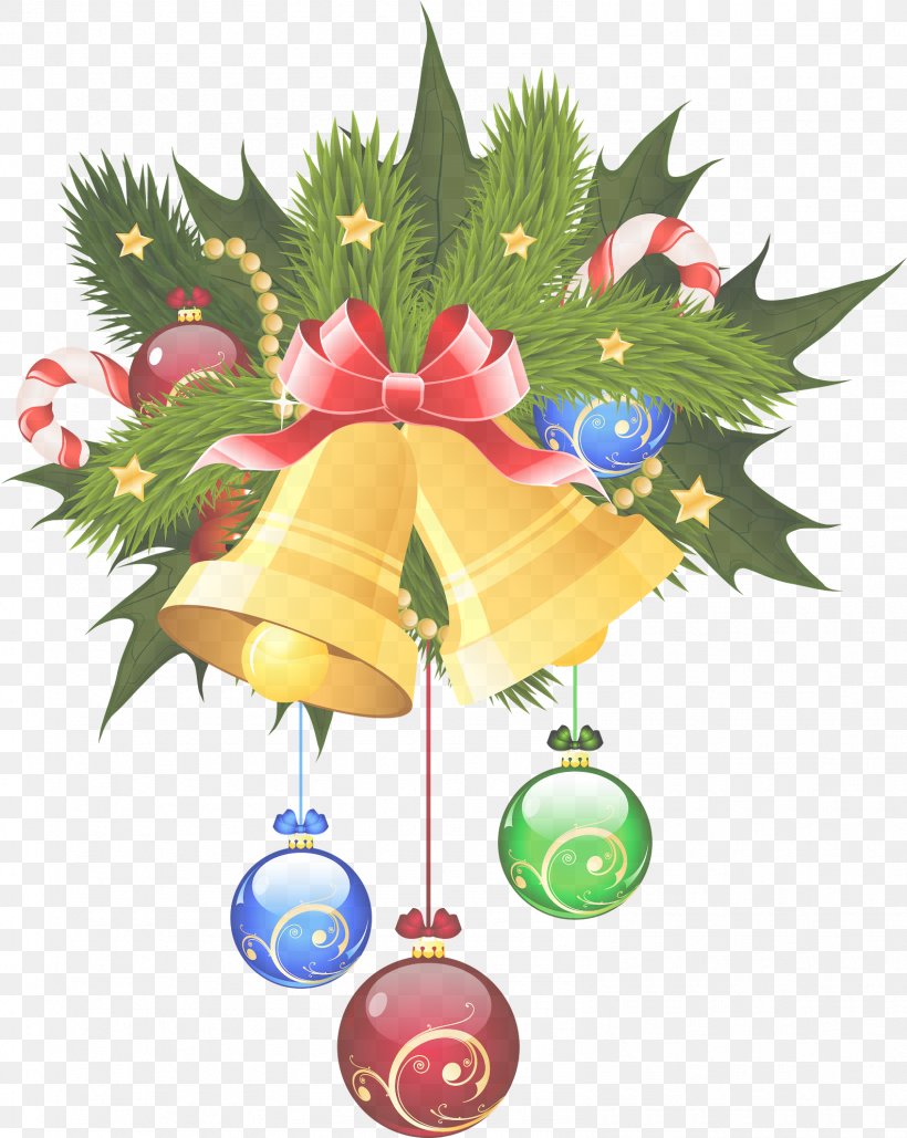 Christmas Ornament, PNG, 1585x1989px, Christmas Ornament, Christmas, Christmas Decoration, Christmas Tree, Holiday Ornament Download Free