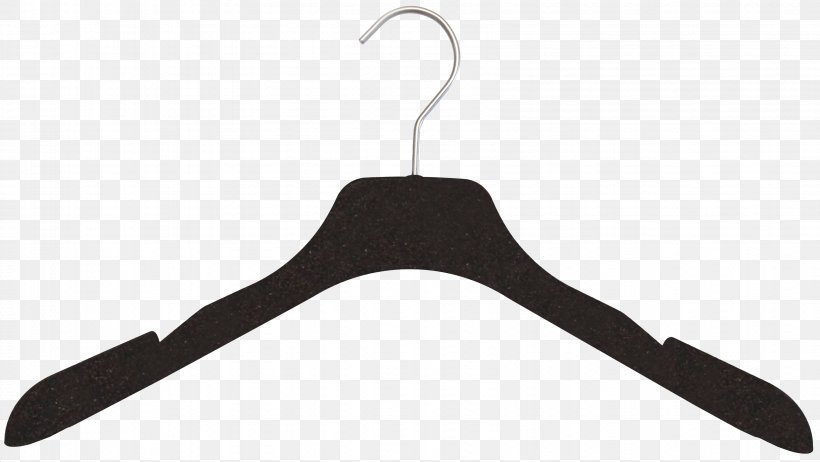 Clothes Hanger Plastic Clothing Coat & Hat Racks Clothes Valet, PNG, 3392x1914px, Clothes Hanger, Armoires Wardrobes, Bean Bag Chair, Black, Clothes Valet Download Free