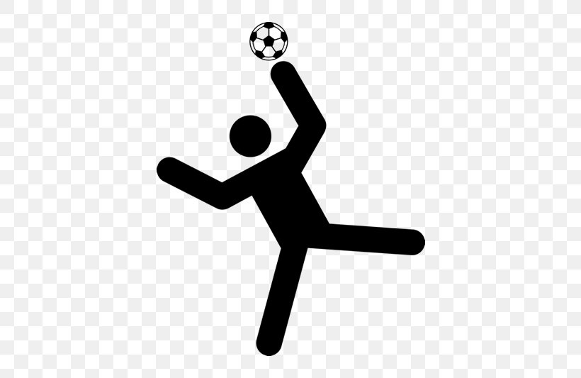 Handball Clip Art, PNG, 800x533px, Handball, Area, Black And White, Brand, Finger Download Free