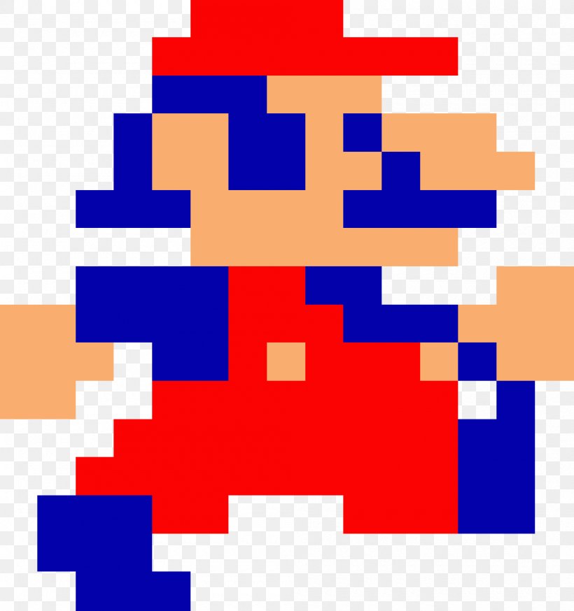 Jumpman [Super Mario Maker] [Mods], 59% OFF