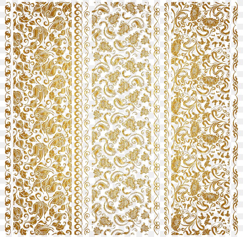 Drawing Pattern, PNG, 800x800px, Drawing, Interior Design, Lace, Material, Motif Download Free