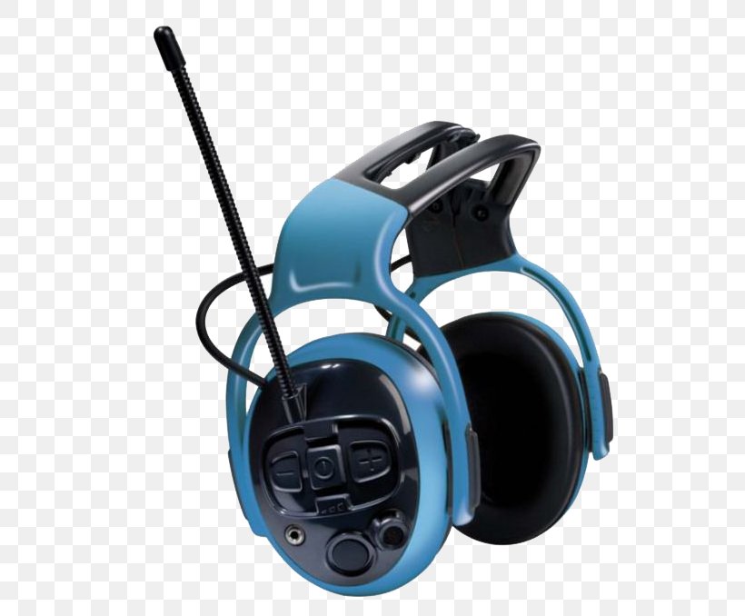 Earmuffs Active Noise Control Headphones Electronics, PNG, 678x678px, Earmuffs, Active Noise Control, Audio, Audio Equipment, Audio Power Amplifier Download Free