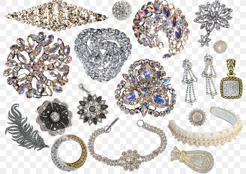 Earring Jewellery Прикраса, PNG, 800x580px, Earring, Bijou, Bling Bling, Body Jewelry, Charms Pendants Download Free
