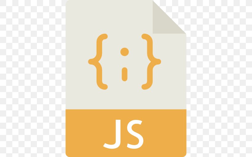 File Format JAR JSON Computer File, PNG, 512x512px, Jar, Brand, Commaseparated Values, Directory, Java Class File Download Free