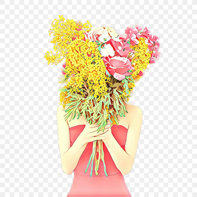 Floral Design, PNG, 2000x2000px, Cut Flowers, Bouquet, Floral Design, Flower, Lei Download Free