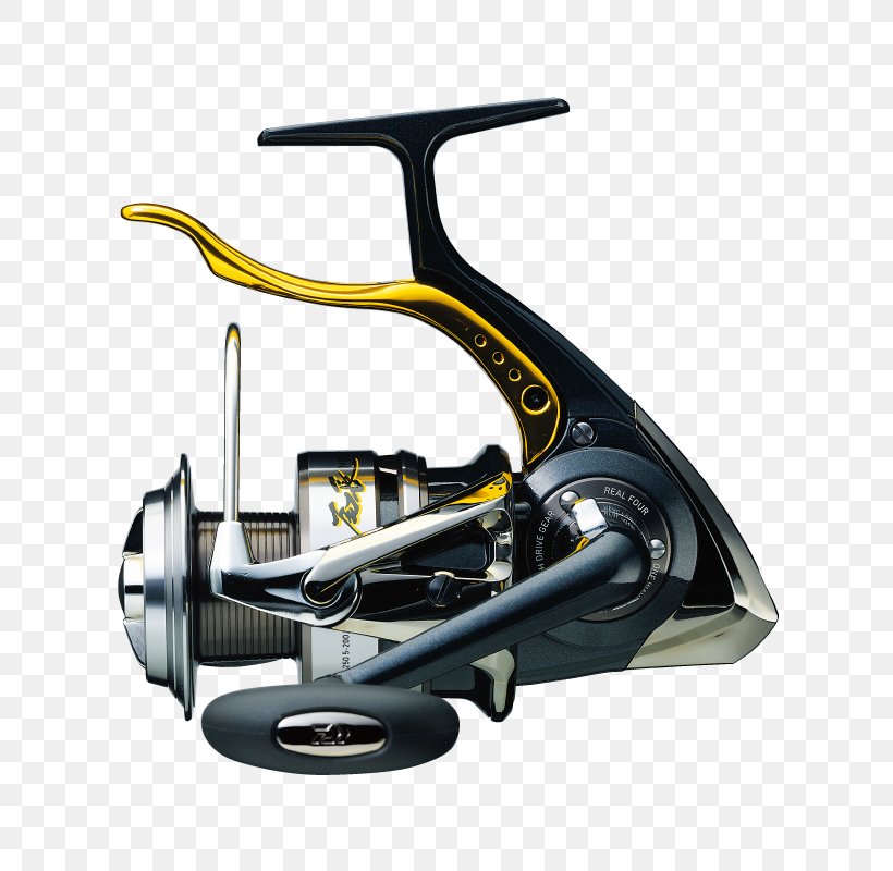 Globeride Fishing Reels Shimano Angling, PNG, 800x800px, Globeride, Angling, Automotive Design, Bait, Fishing Download Free