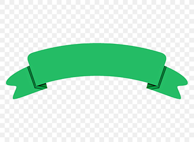 Green Logo, PNG, 771x600px, Green, Logo Download Free