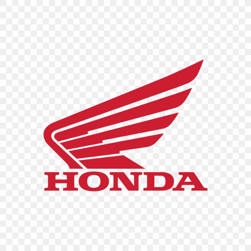 Honda Logo Car Scooter Motorcycle, PNG, 966x966px, Honda Logo, Allterrain Vehicle, Brand, Car, Hmsi Download Free
