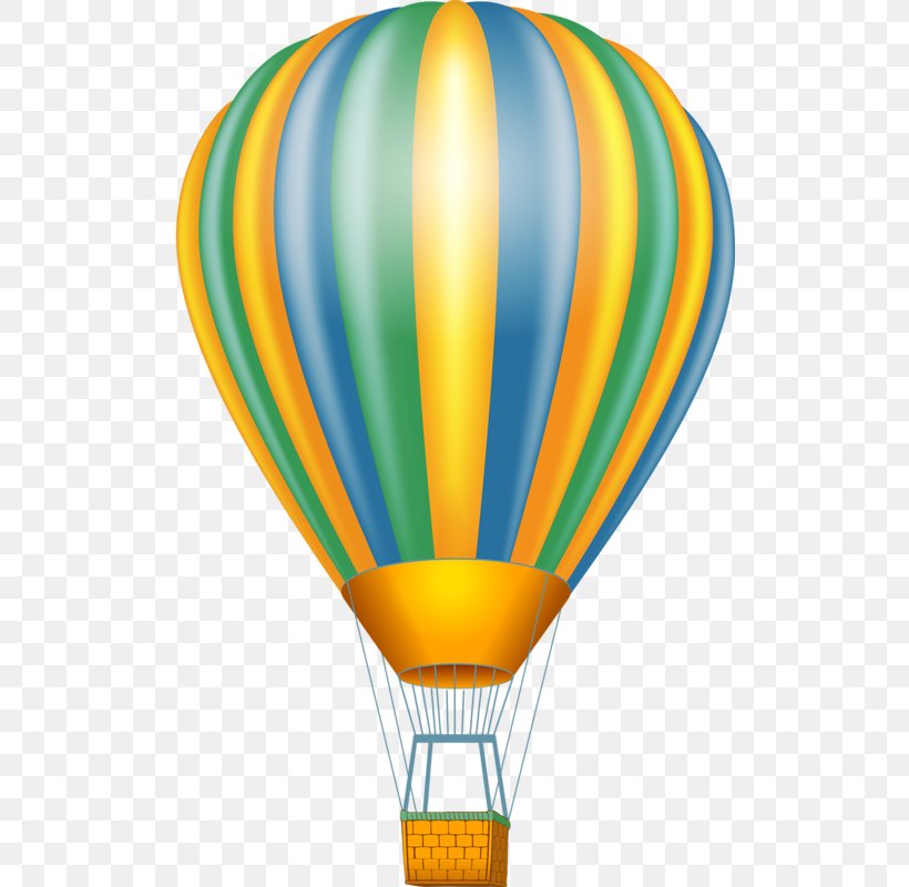 Hot Air Balloon Festival Clip Art, PNG, 507x800px, Hot Air Balloon, Balloon, Birthday, Drawing, Gas Balloon Download Free