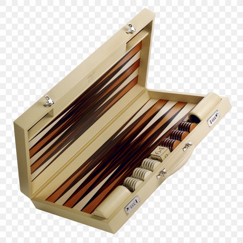 Household Hardware Machine Architectural Engineering Garden Tool Chisel, PNG, 2290x2289px, Household Hardware, Architectural Engineering, Backgammon, Box, Chisel Download Free