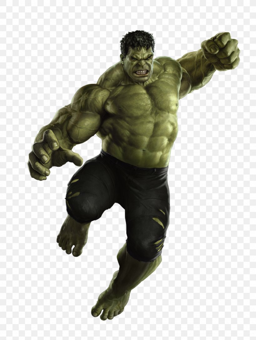 Hulk Iron Man Drax The Destroyer The Avengers Marvel Cinematic Universe, PNG, 1024x1363px, Hulk, Action Figure, Animation, Arm, Avengers Download Free