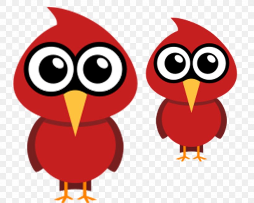 ICO Download Bird Icon, PNG, 1417x1134px, Bird, Animal, Animation, Beak, Blue Jay Download Free