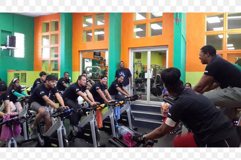 Indoor Cycling Fitness Centre Recreation Aerobics Leisure, PNG, 900x600px, Indoor Cycling, Aerobic Exercise, Aerobics, Art, Cannabidiol Download Free