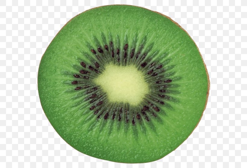 Kiwifruit Stock Photography Food, PNG, 600x560px, Kiwifruit, Apple, Bean, Food, Fruit Download Free