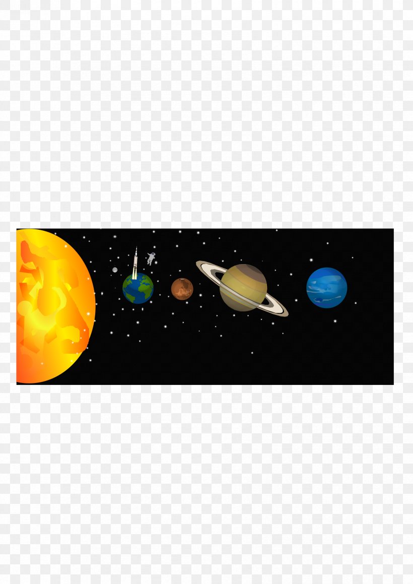 Kuiper Belt Solar System, PNG, 1697x2400px, Kuiper Belt, Blog, Neptune, Orbit, Planet Download Free