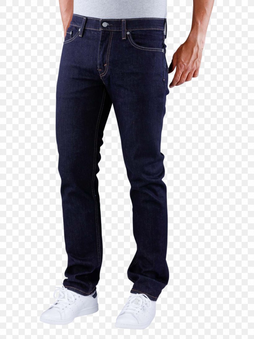 Levi's 501 Original Fit Jeans, PNG, 1200x1600px, Jeans, Blue, Cardigan, Clothing, Coat Download Free