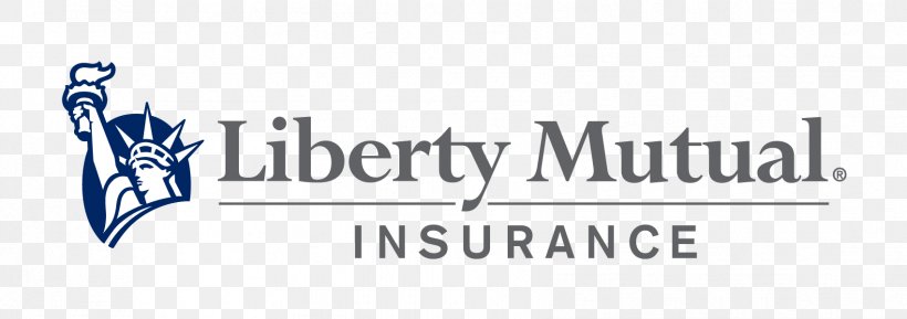 Liberty Mutual Insurance Liberty Mutual Insurance Home Insurance, PNG, 1701x600px, Liberty Mutual, Allstate, Blue, Brand, Home Insurance Download Free