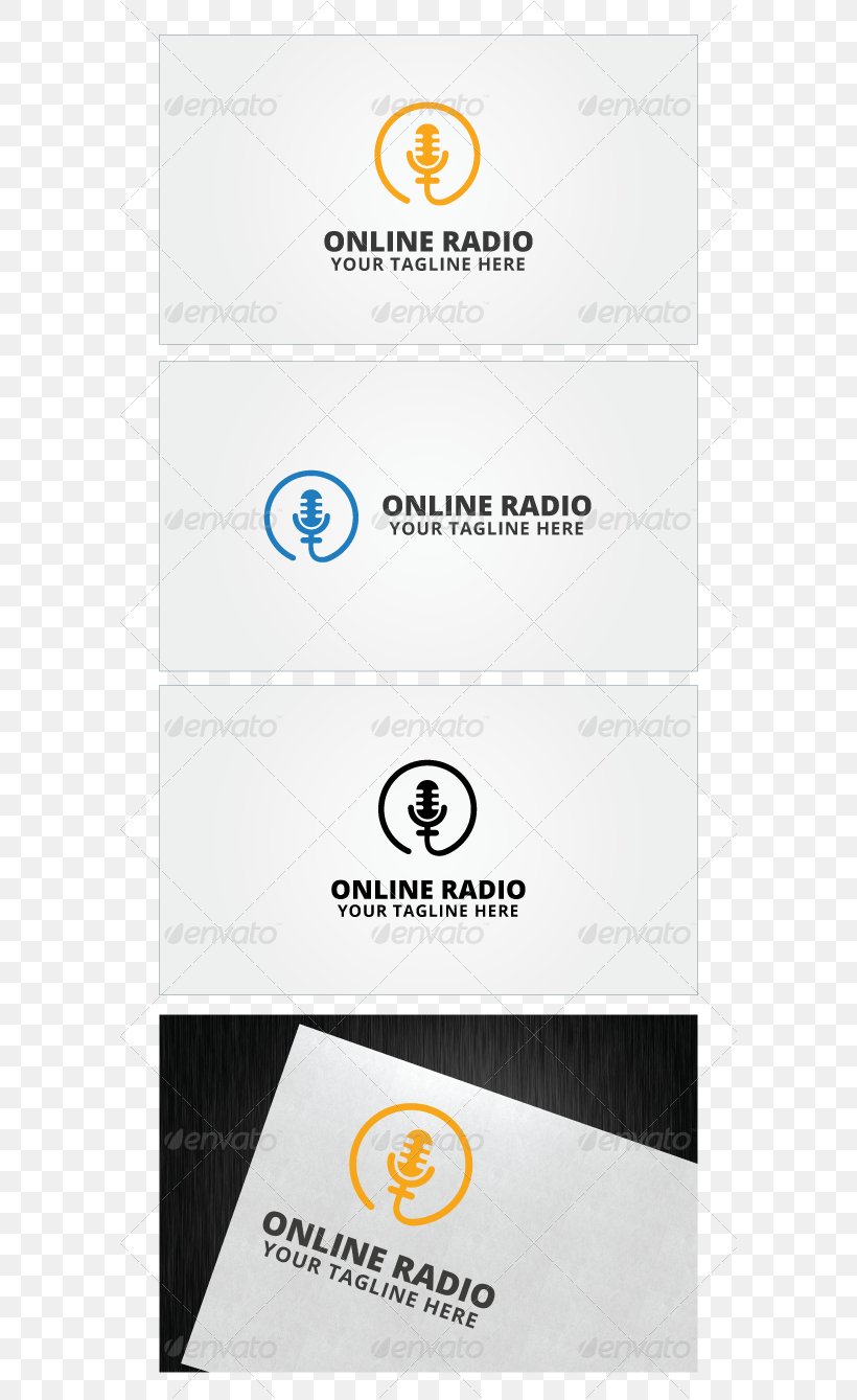 Logo Graphic Design Post-it Note, PNG, 590x1339px, Logo, Brand, Business, Idea, Illustrator Download Free