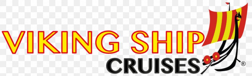 Logo Viking Ships Viking Tours Ireland, PNG, 1024x311px, Logo, Advertising, Area, Athlone, Banner Download Free