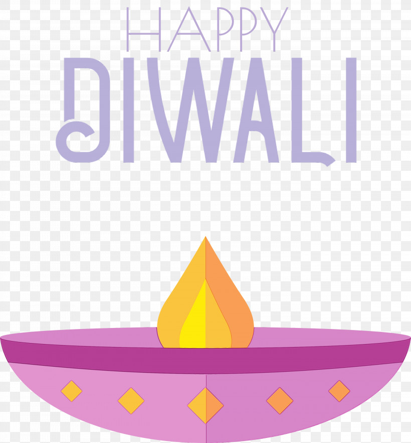 Logo Yellow Meter Line M, PNG, 2788x3000px, Diwali, Dipawali, Geometry, Line, Logo Download Free