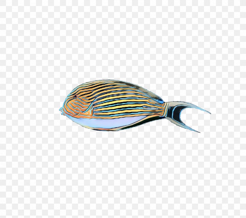 Metal Background, PNG, 1319x1172px, Fish, Blue, Glass, Metal, Plastic Download Free