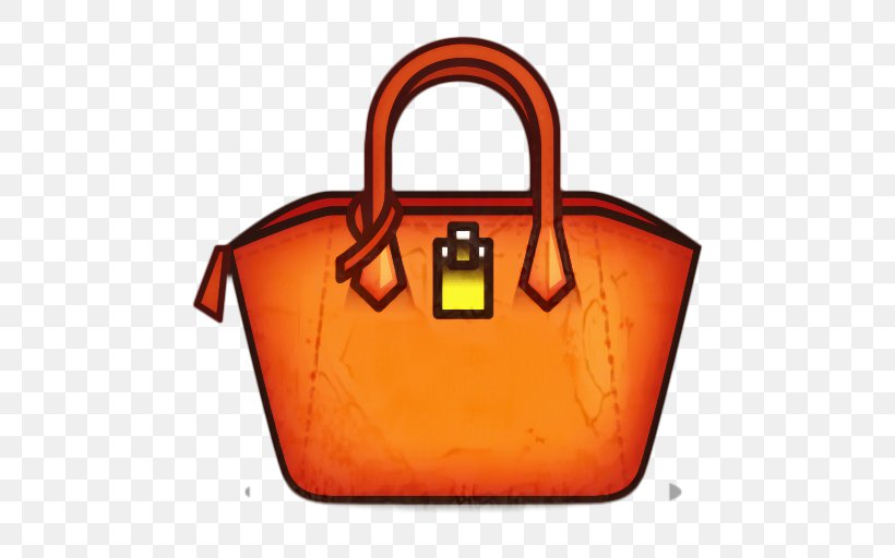 Money Bag Emoji, PNG, 512x512px, Bag, Clothing, Clothing Accessories ...