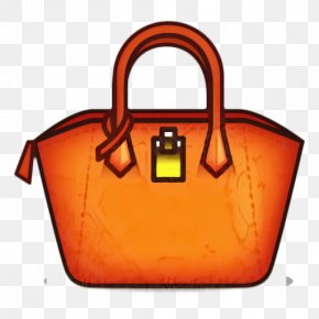 Money Bag Handbag Clothing Accessories, PNG, 1178x1024px, Money Bag ...