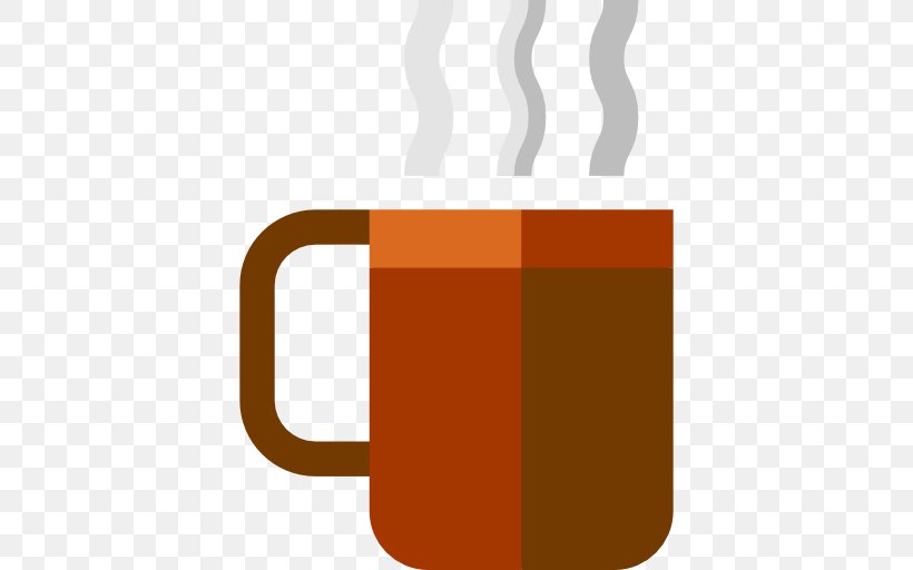 Mug Brand Cup, PNG, 512x512px, Mug, Brand, Cup, Drinkware, Logo Download Free