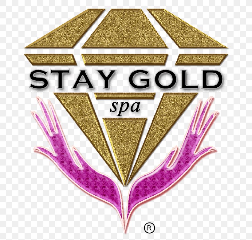 Nail Stay Gold Spa AR Hair Permanents & Straighteners Cabelo, PNG, 721x783px, Nail, Afro, Barber, Brand, Buenos Aires Download Free