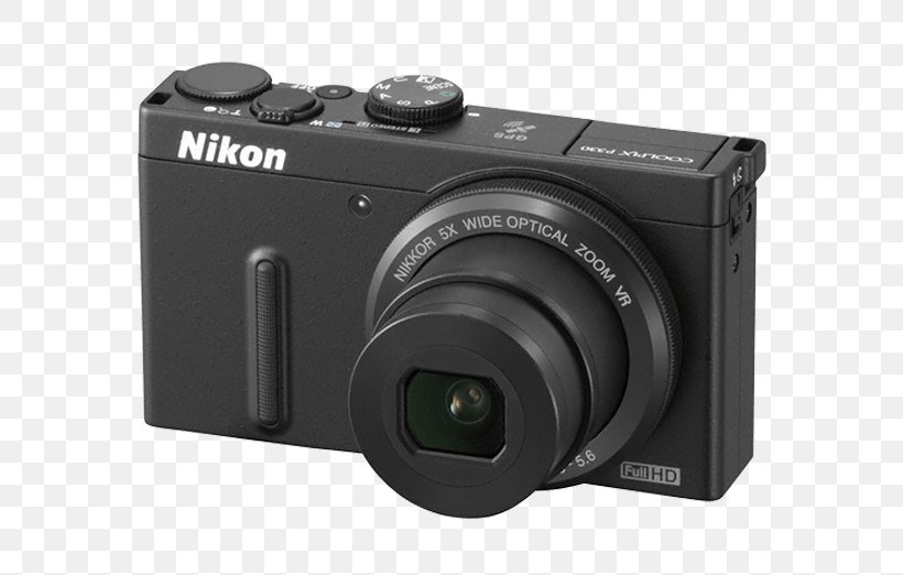 Nikon Coolpix A Nikon COOLPIX P340 Point-and-shoot Camera Camera Lens, PNG, 700x522px, Nikon Coolpix A, Active Pixel Sensor, Camera, Camera Accessory, Camera Lens Download Free