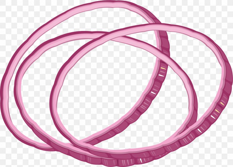 Onion Ring Computer File, PNG, 1467x1051px, Onion Ring, Area, Funyuns, Magenta, Material Download Free