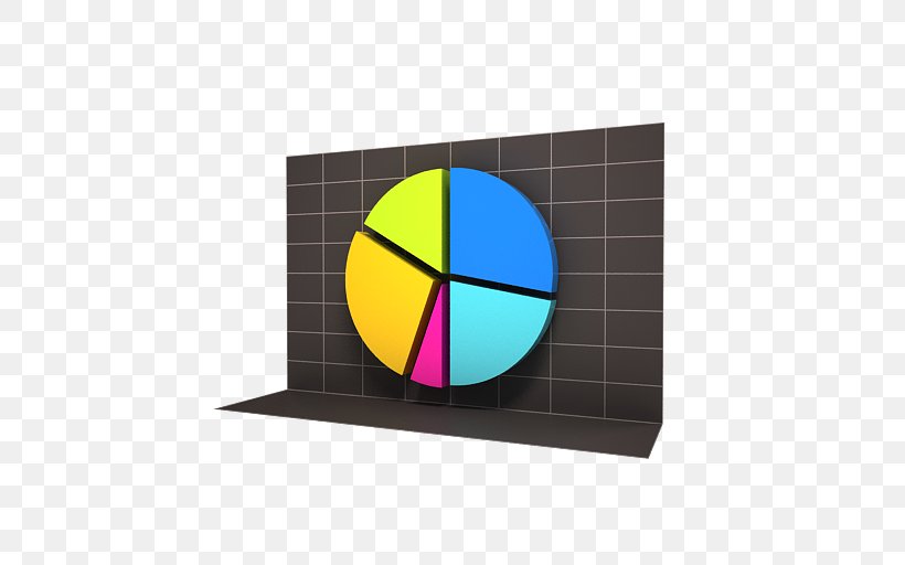 Pie Chart Statistics, PNG, 512x512px, Chart, Blog, Curve, Data, Diagram Download Free