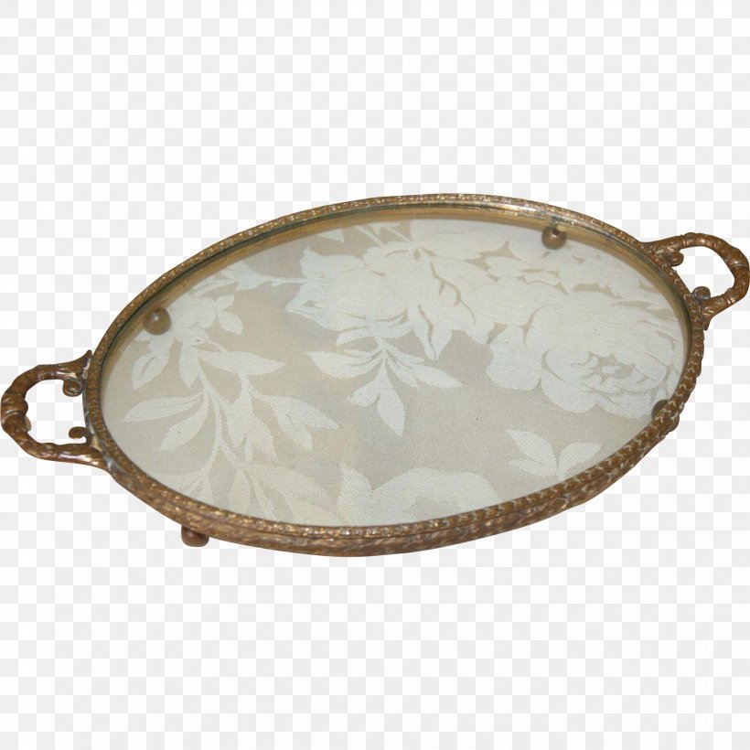 Platter Tray Rectangle Oval, PNG, 1840x1840px, Platter, Brown, Oval, Rectangle, Tray Download Free