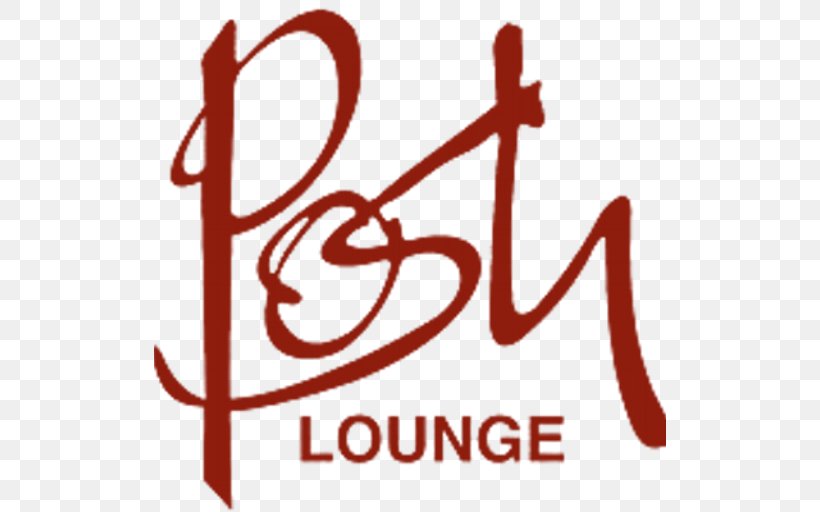 Posh Restaurant Bar Food Menu, PNG, 512x512px, Posh, Area, Bar, Brand, Drink Download Free