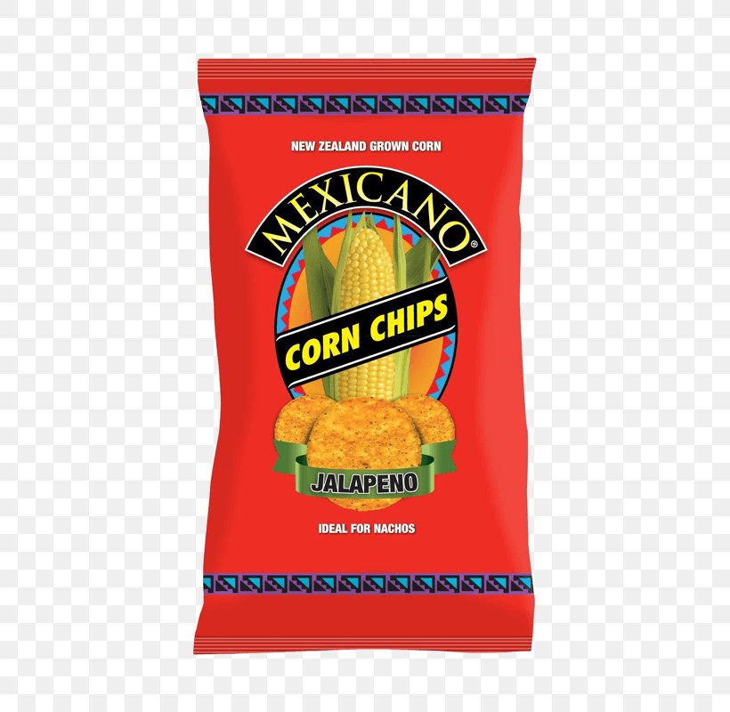 Potato Chip Nachos Mexican Cuisine Chili Con Carne Corn Chip, PNG, 400x800px, Potato Chip, Brand, Cheese, Chili Con Carne, Corn Chip Download Free