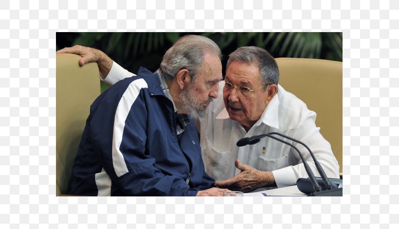 Raúl Castro Cuban Revolution President Of Cuba National Assembly Of People's Power, PNG, 770x471px, Cuban Revolution, Business, Communication, Communist Party Of Cuba, Conversation Download Free