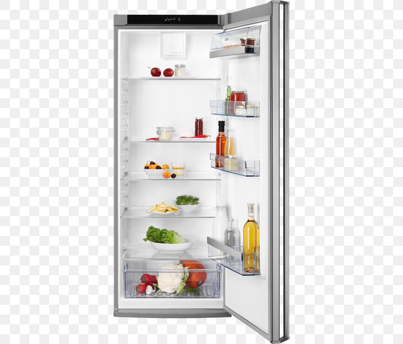 Refrigerator Kitchen Larder Dishwasher Szélesség, PNG, 700x700px, Refrigerator, Aeg, Centimeter, Condenser, Dishwasher Download Free
