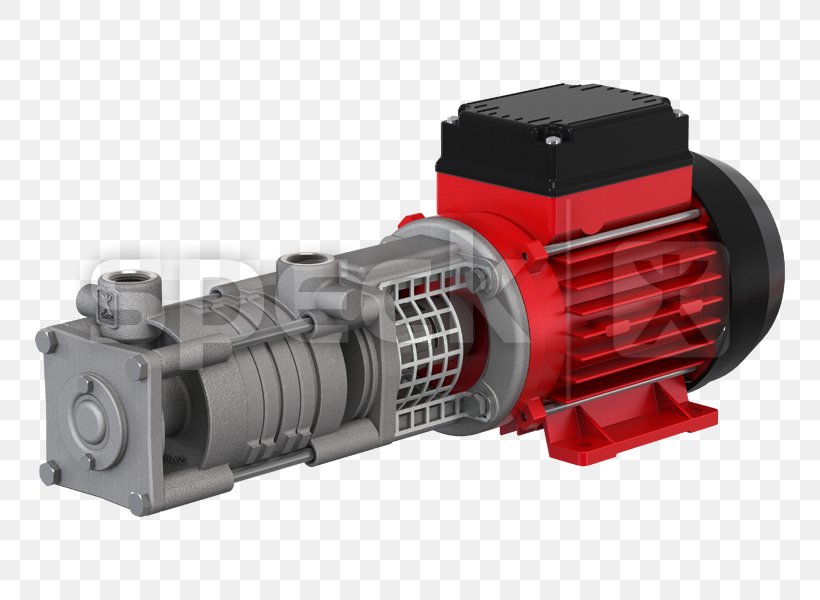 Rotary Vane Pump Turbine Centrifugal Pump Vacuum Pump, PNG, 800x600px, Pump, Boiler, Centrifugal Pump, Compressor, Cylinder Download Free