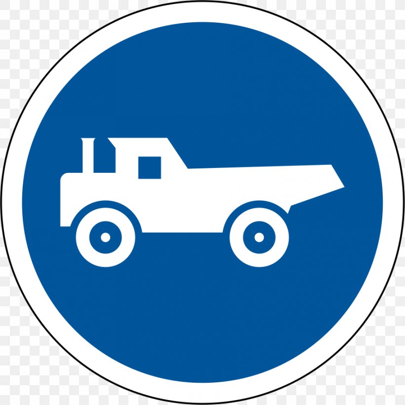 Safety Sign Online Traffic Sign Road Vehicle Speed Sign, PNG, 909x909px, Traffic Sign, Area, Brand, Document, Logo Download Free