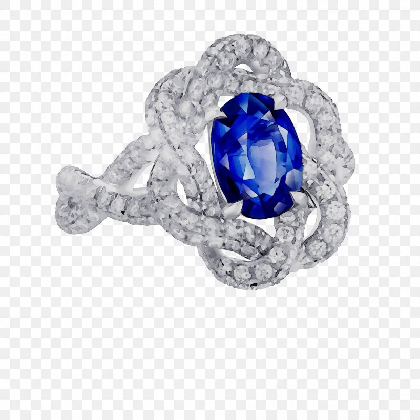 Sapphire Ring Body Jewellery Diamond, PNG, 1792x1792px, Sapphire, Blue, Body Jewellery, Body Jewelry, Cobalt Blue Download Free